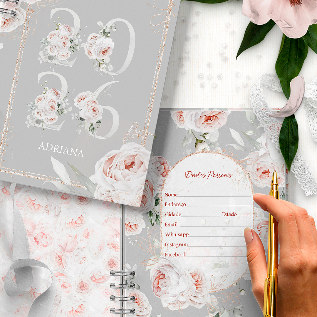 Arquivo Coleção Agendas Believe 2026 6