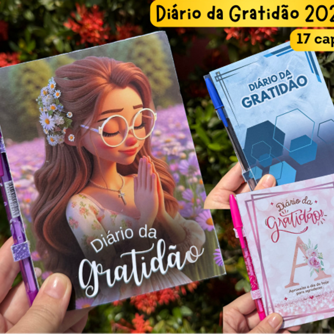 Arquivo Capas Diário da Gratidão 2026  1