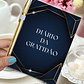 Arquivo Capas Diário da Gratidão 2026  - Thumbnail 2