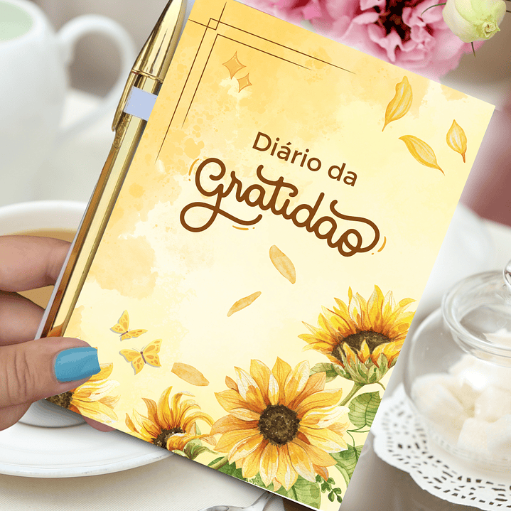 Arquivo Capas Diário da Gratidão 2026  4
