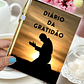 Arquivo Capas Diário da Gratidão 2026  - Thumbnail 5