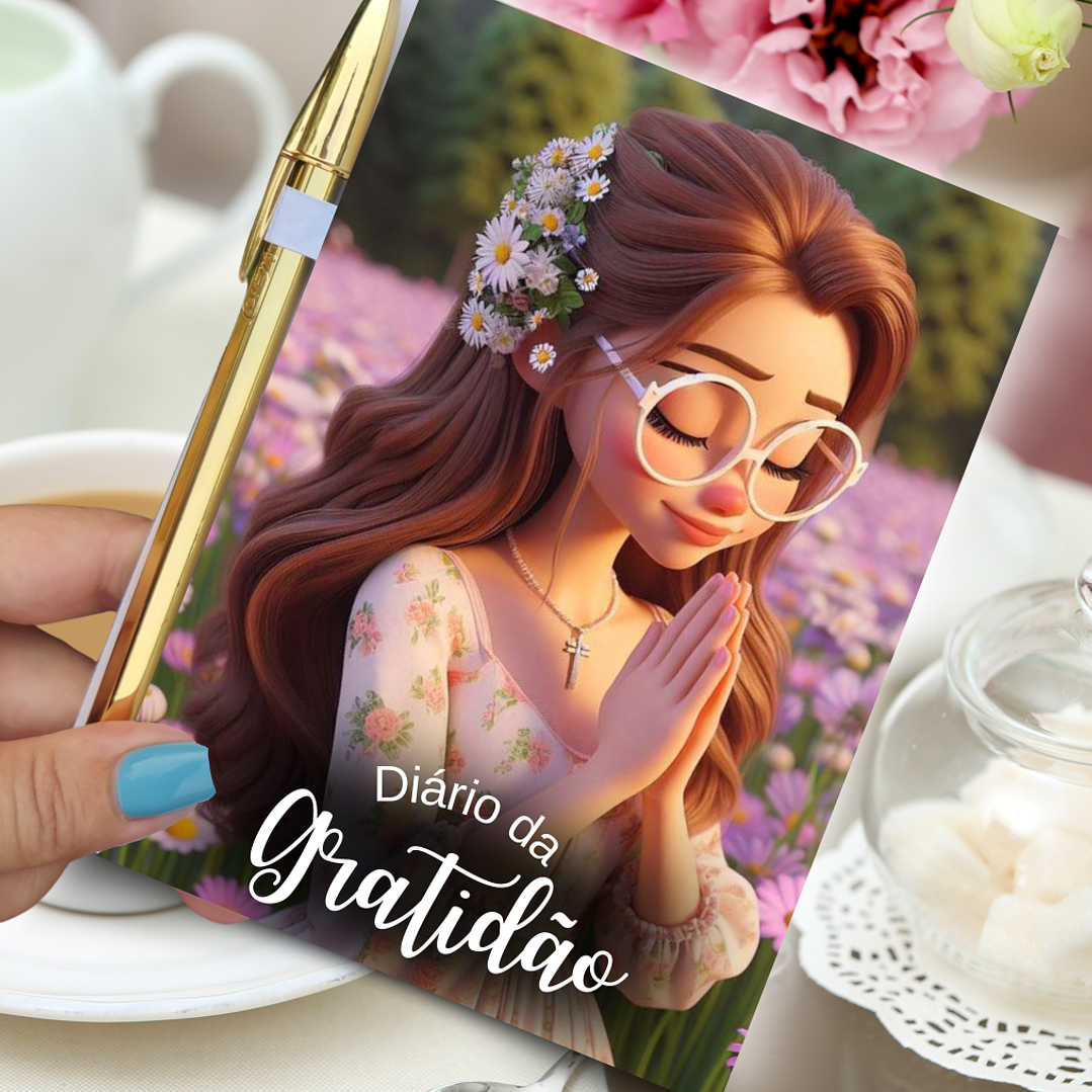 Arquivo Capas Diário da Gratidão 2026  6