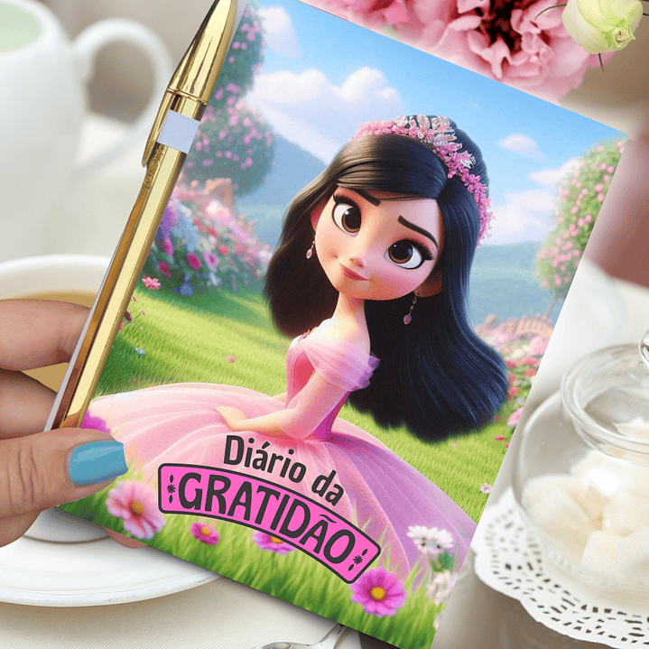 Arquivo Capas Diário da Gratidão 2026  8