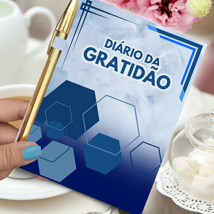 Arquivo Capas Diário da Gratidão 2026  9