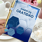 Arquivo Capas Diário da Gratidão 2026  - Thumbnail 9