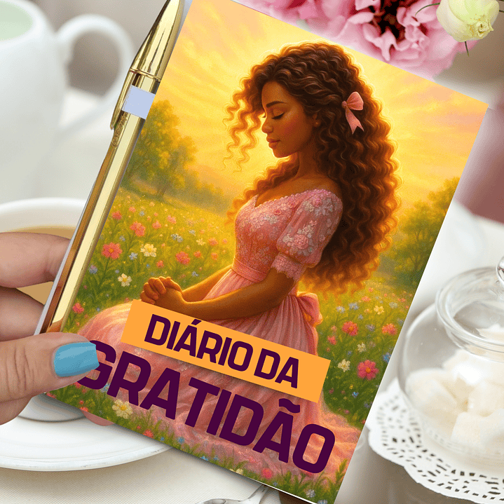 Arquivo Capas Diário da Gratidão 2026  10