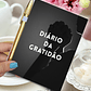 Arquivo Capas Diário da Gratidão 2026  - Thumbnail 11