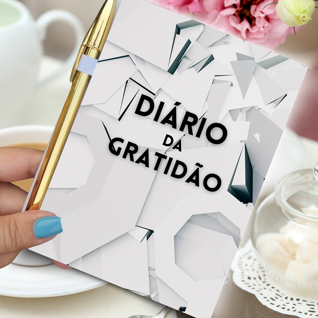 Arquivo Capas Diário da Gratidão 2026  12