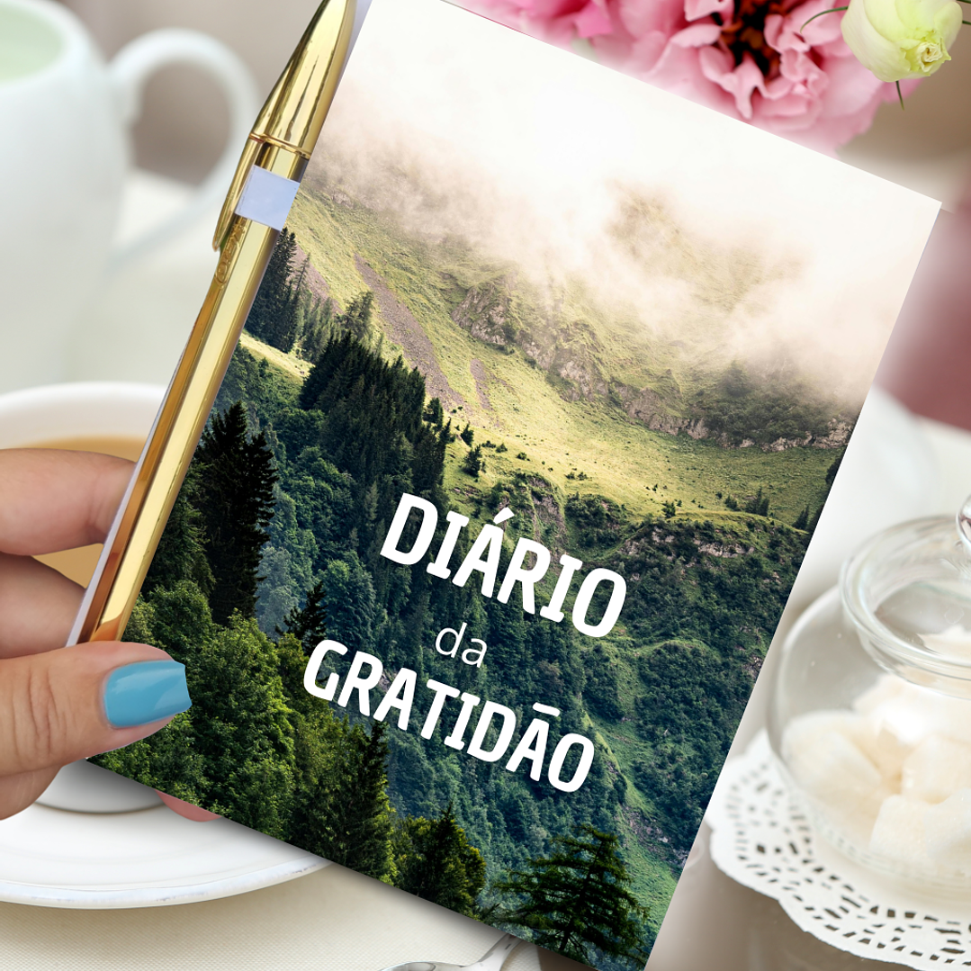 Arquivo Capas Diário da Gratidão 2026  14