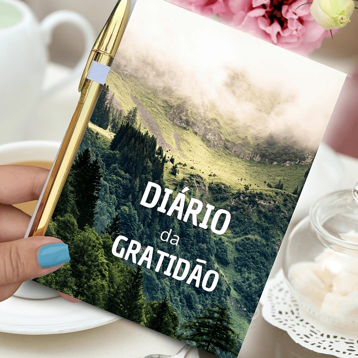Arquivo Capas Diário da Gratidão 2026  14