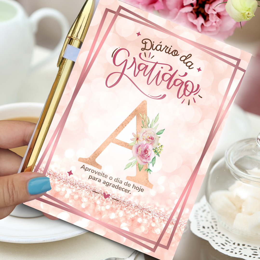 Arquivo Capas Diário da Gratidão 2026  16