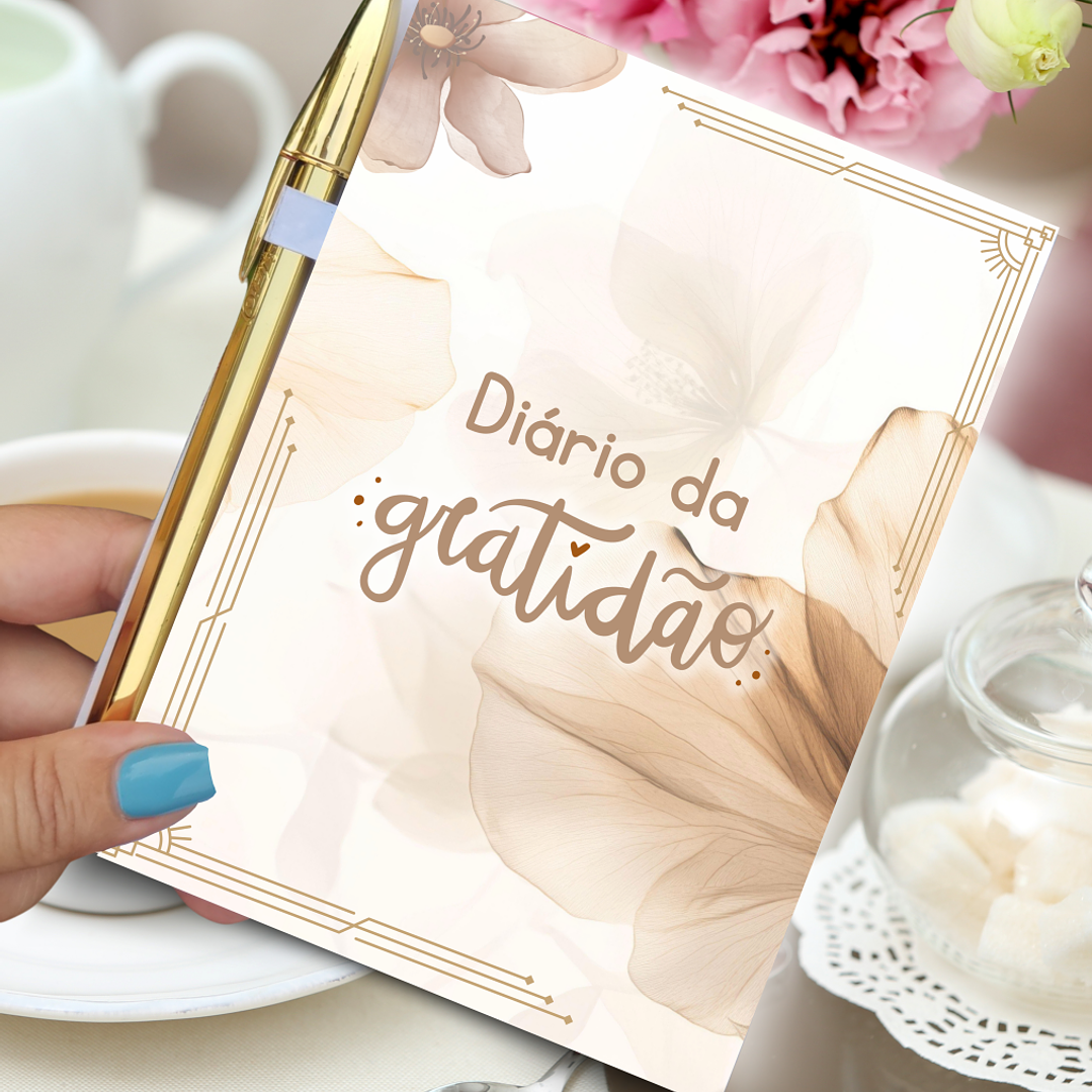 Arquivo Capas Diário da Gratidão 2026  18