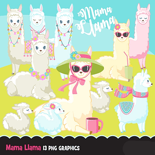 Kit Digital Ihamas Fashion