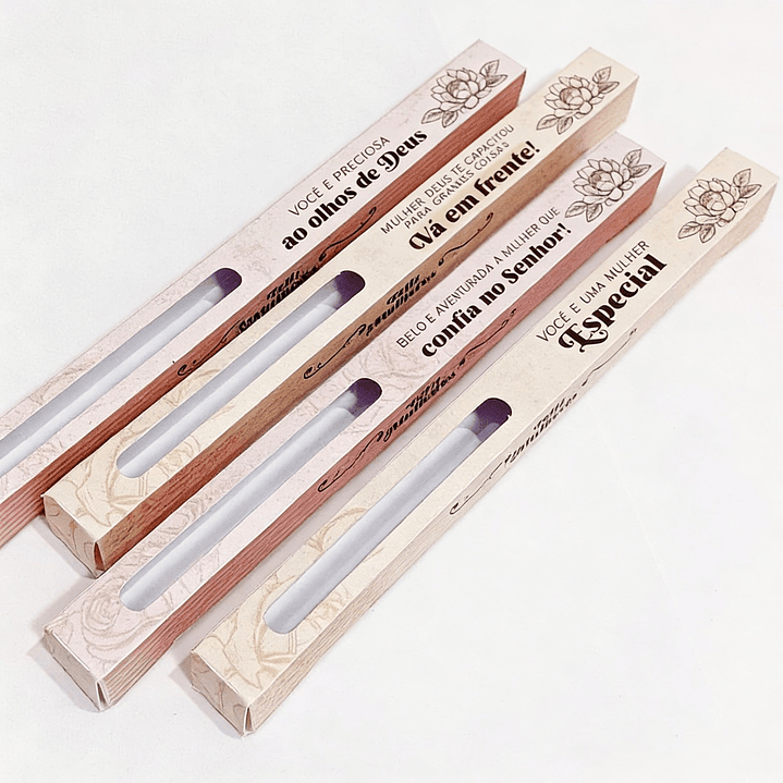 Arquivo Dia da Mulher Caixa Caneta Preciosa  1