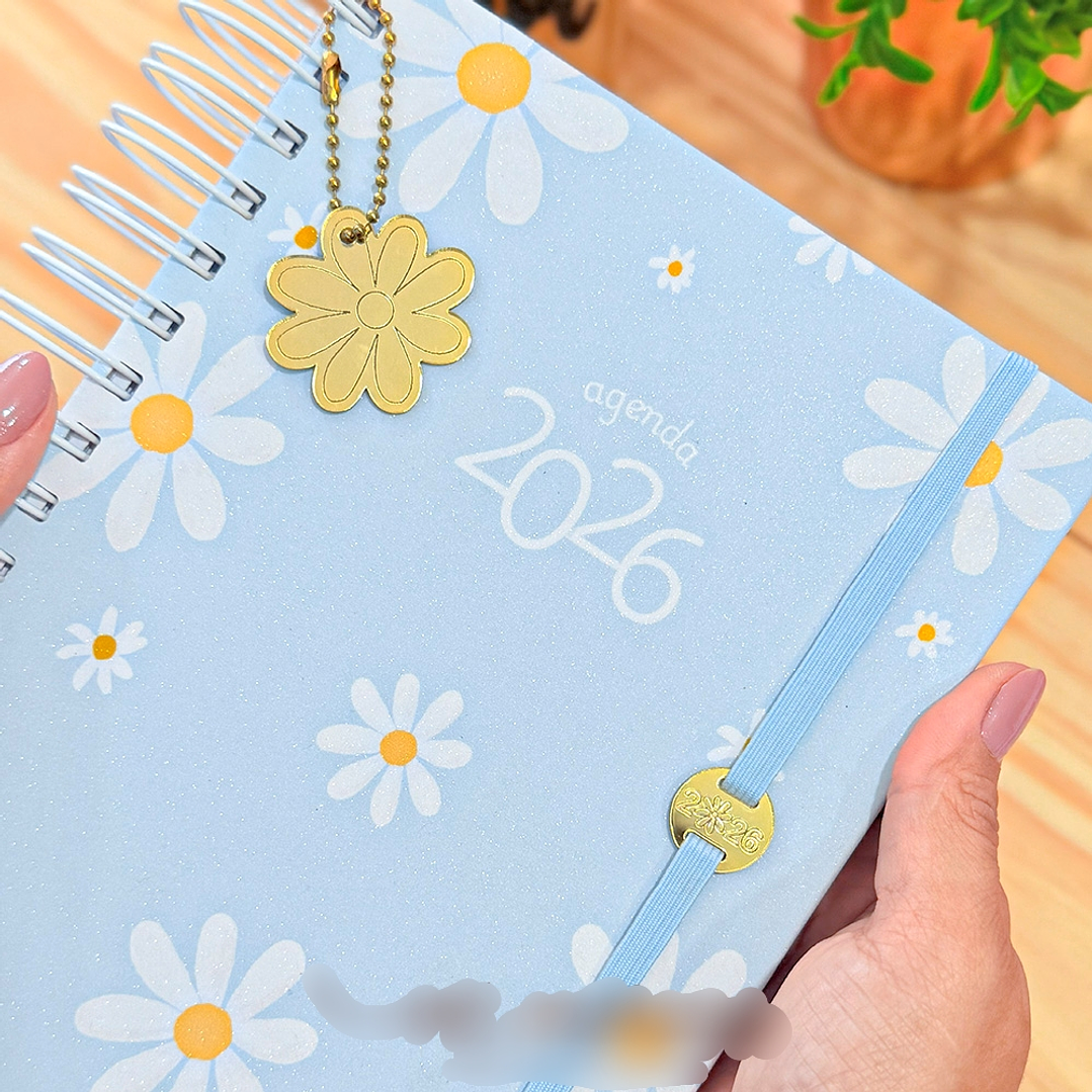 Arquivo Agenda Florescer 2026 1