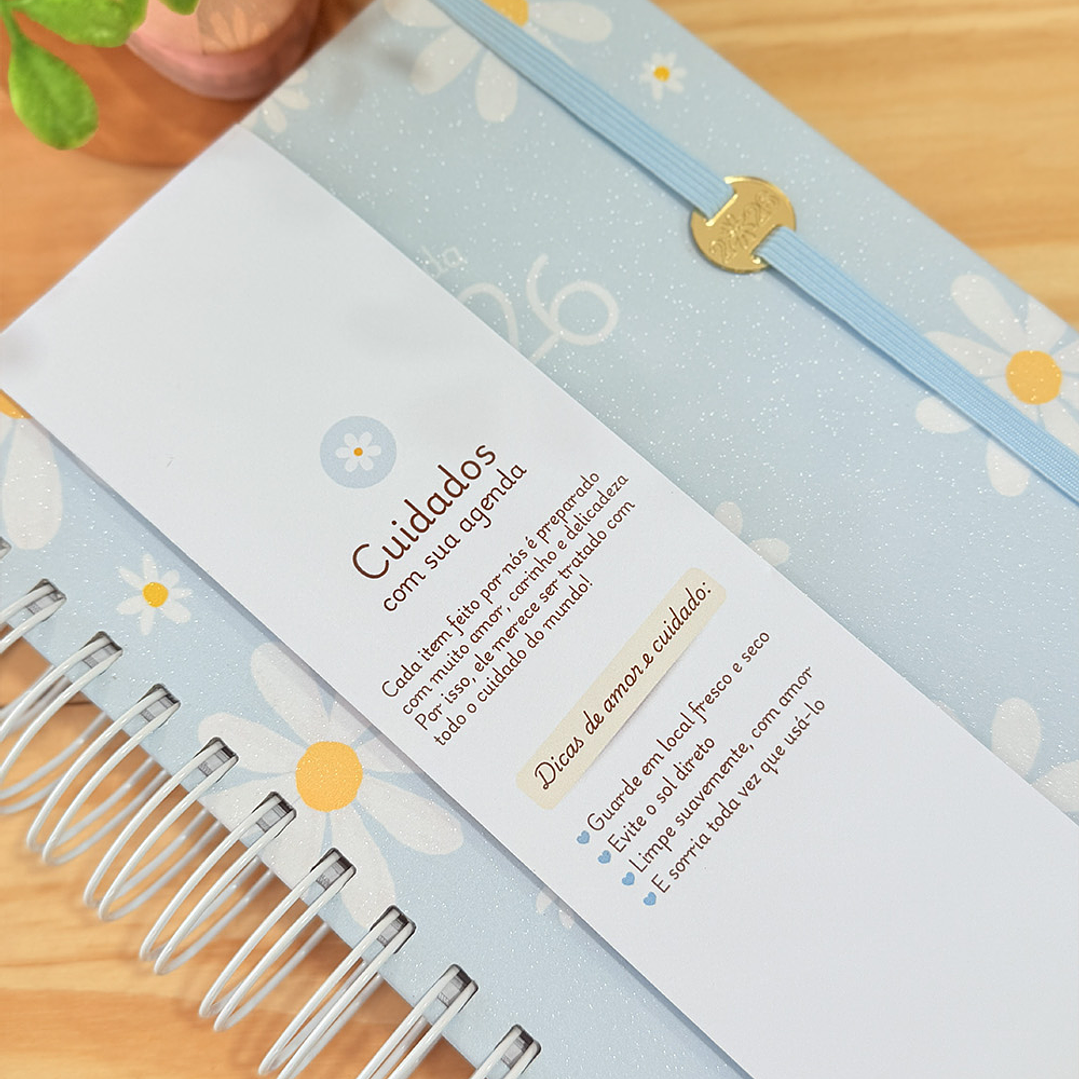 Arquivo Agenda Florescer 2026 2