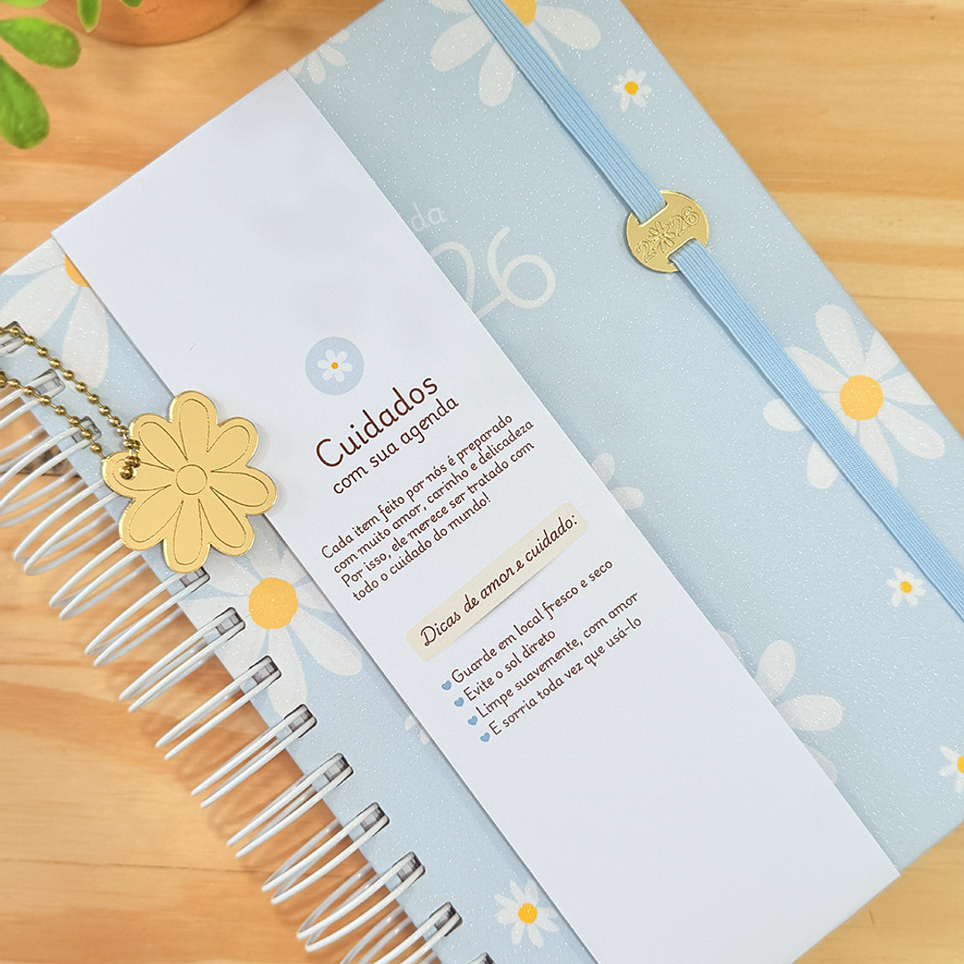 Arquivo Agenda Florescer 2026 3