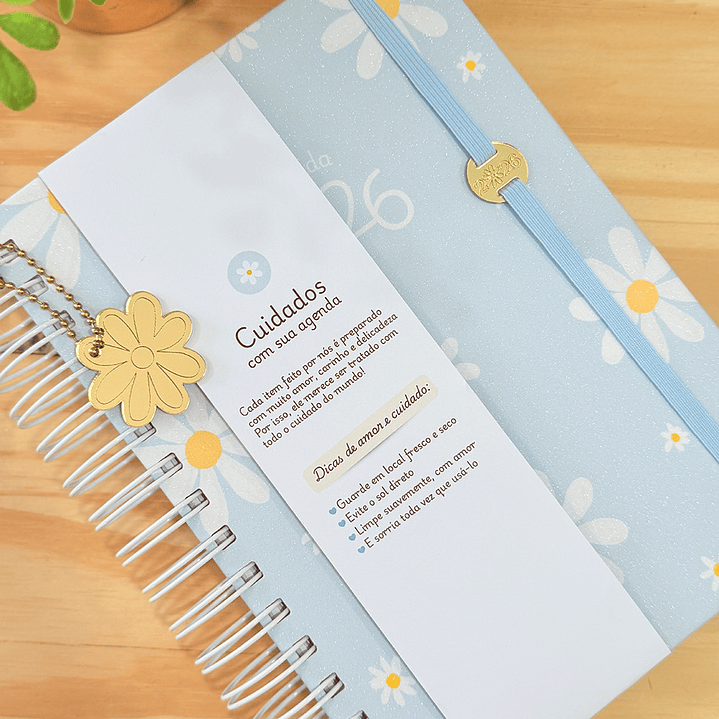 Arquivo Agenda Florescer 2026 3