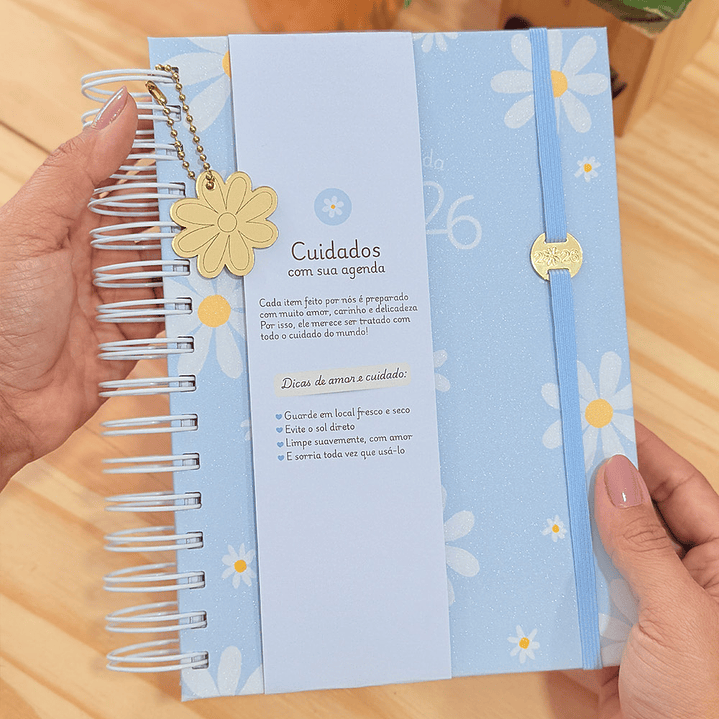 Arquivo Agenda Florescer 2026 5