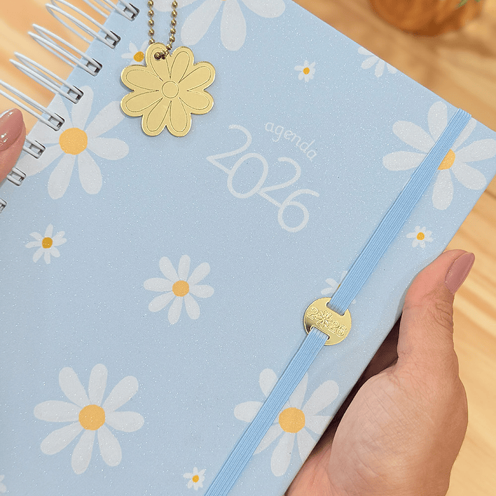 Arquivo Agenda Florescer 2026 6