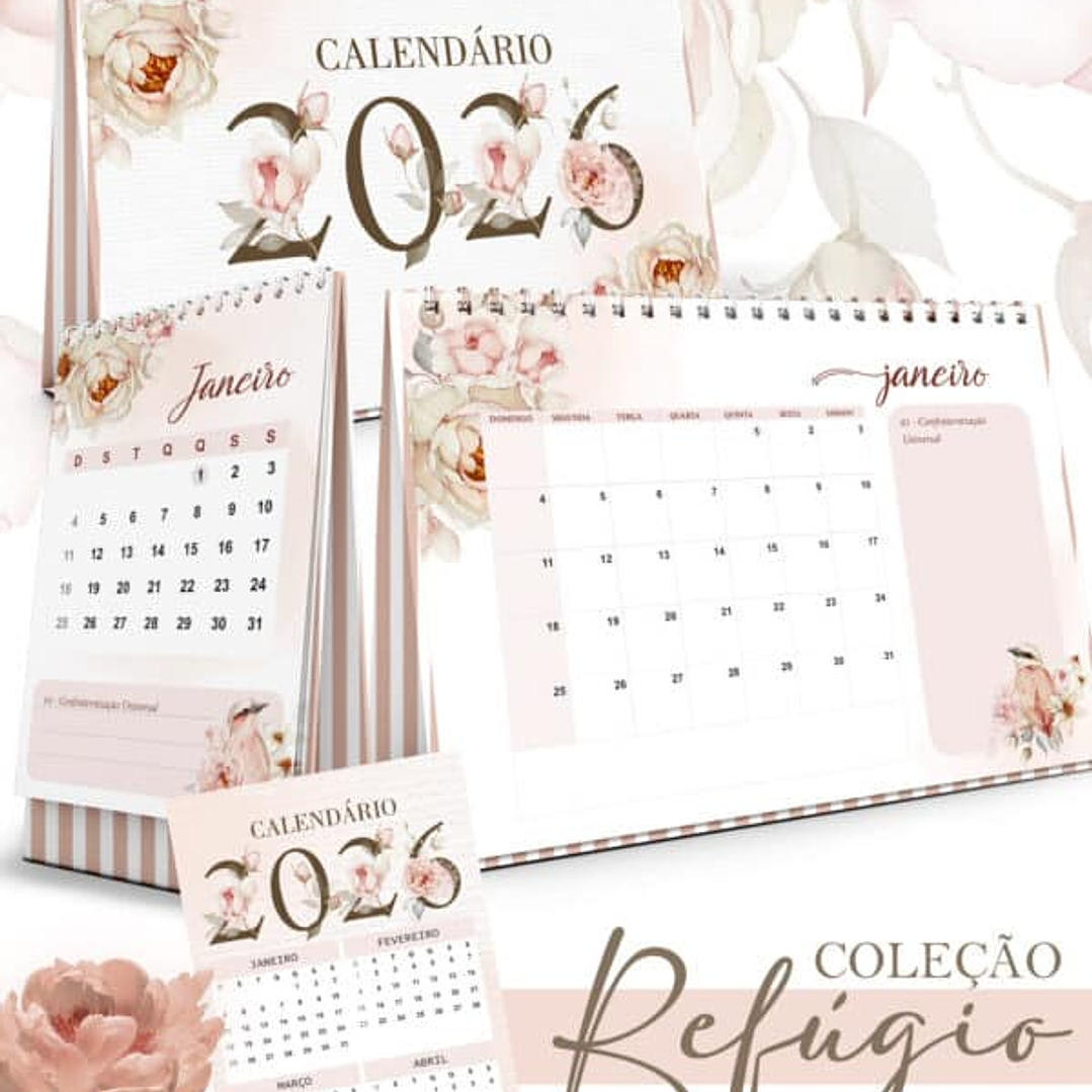 Arquivo Coleção Refúgio Calendários 2026 1