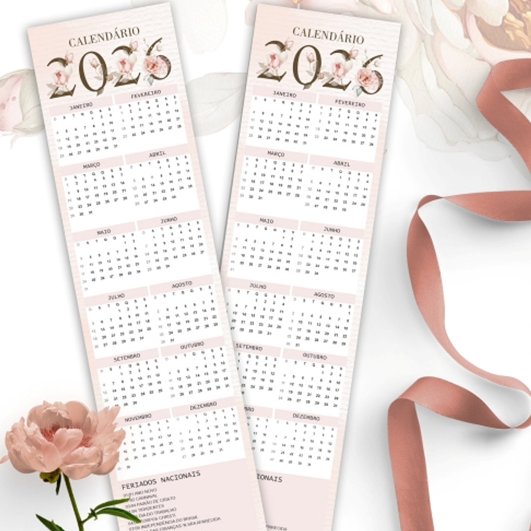 Arquivo Coleção Refúgio Calendários 2026 2