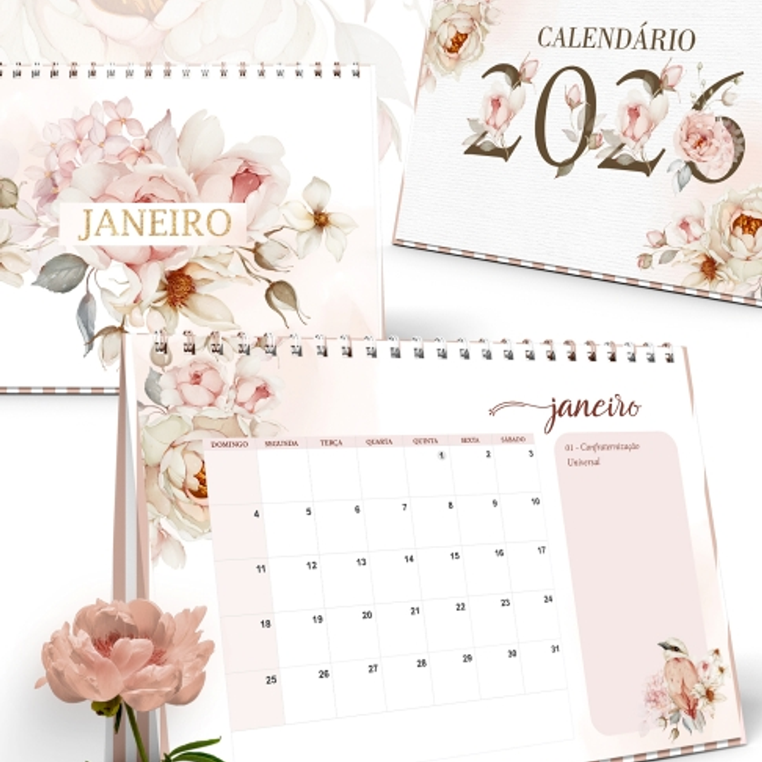 Arquivo Coleção Refúgio Calendários 2026 3