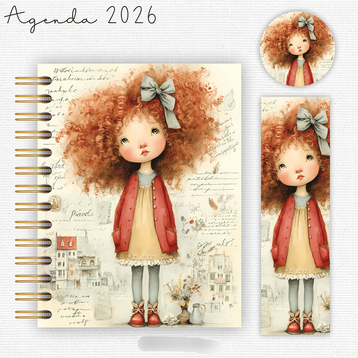 Arquivo Agenda 2026  3