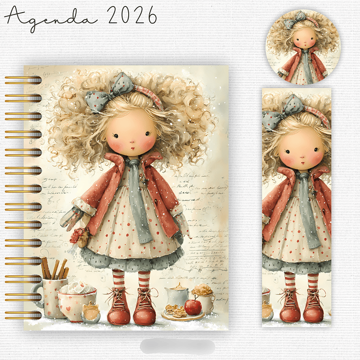 Arquivo Agenda 2026  4