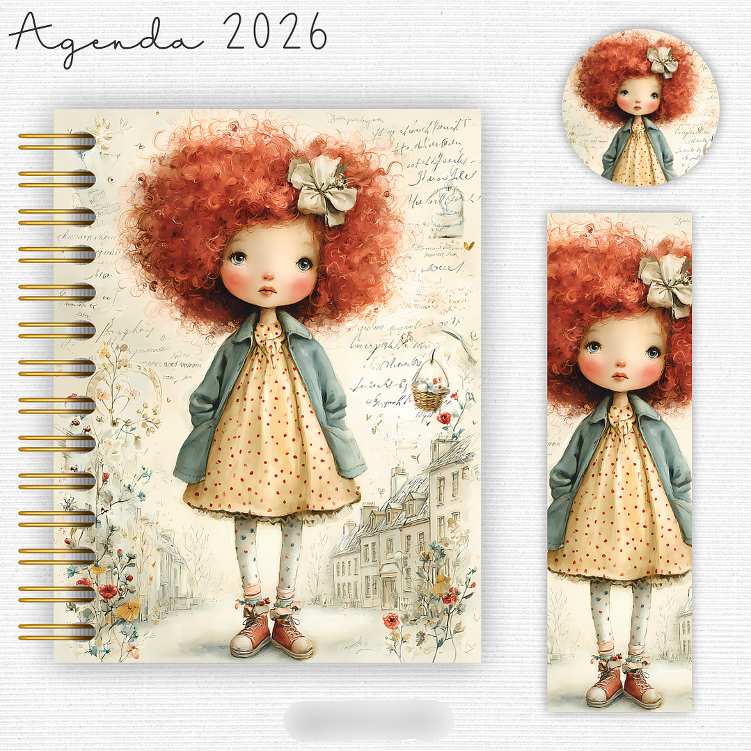 Arquivo Agenda 2026  5