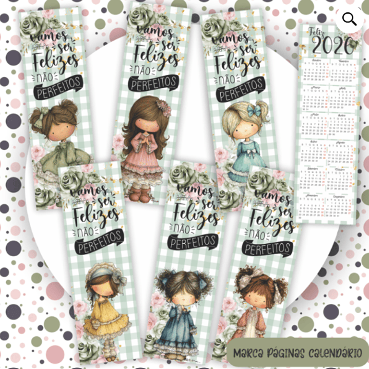 Arquivo Marca Página Calendário 2026  1