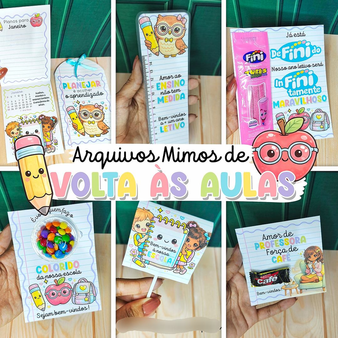 Arquivo Combo Volta ás Áulas Kit Mimos   1