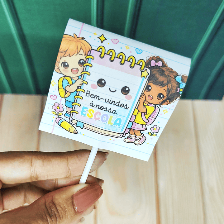 Arquivo Combo Volta ás Áulas Kit Mimos   2