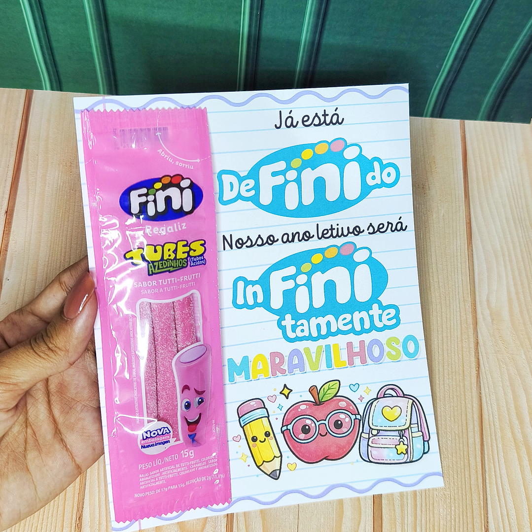 Arquivo Combo Volta ás Áulas Kit Mimos   5