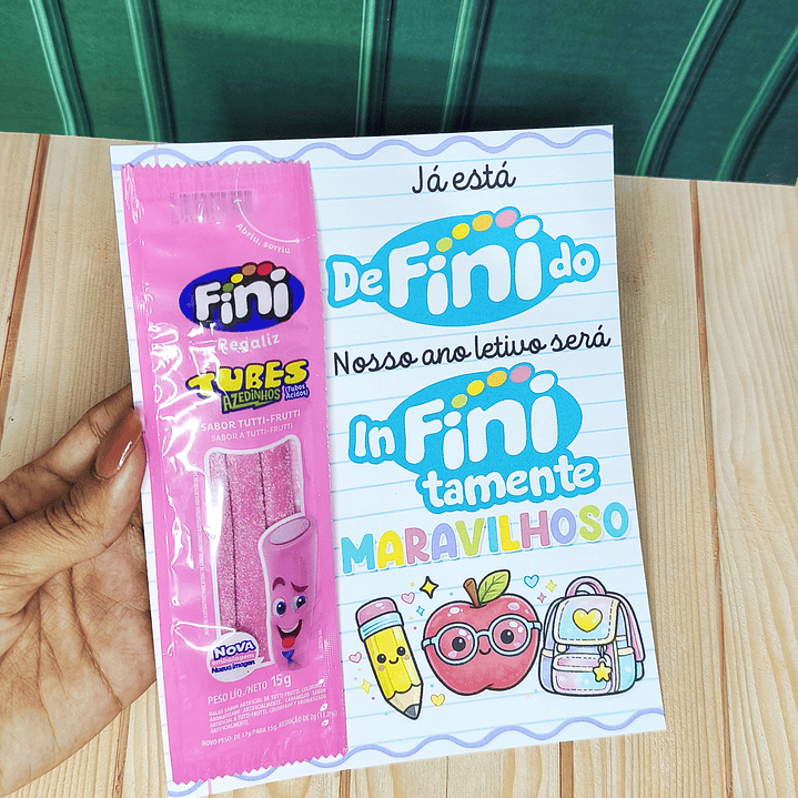 Arquivo Combo Volta ás Áulas Kit Mimos   5