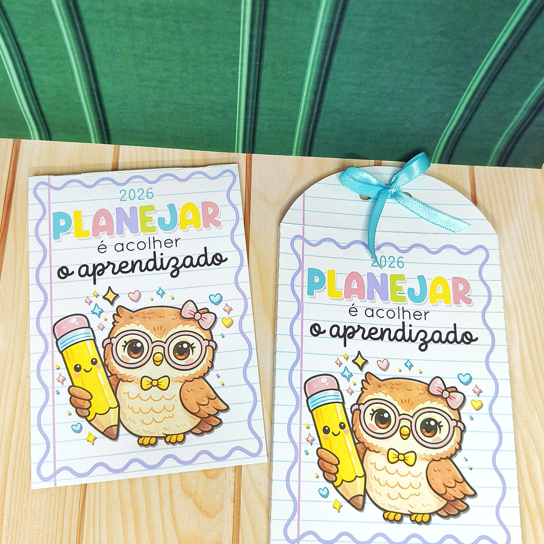 Arquivo Combo Volta ás Áulas Kit Mimos   7