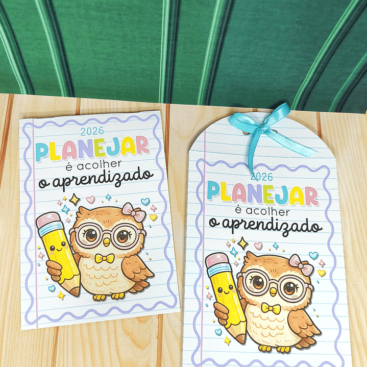 Arquivo Combo Volta ás Áulas Kit Mimos   7