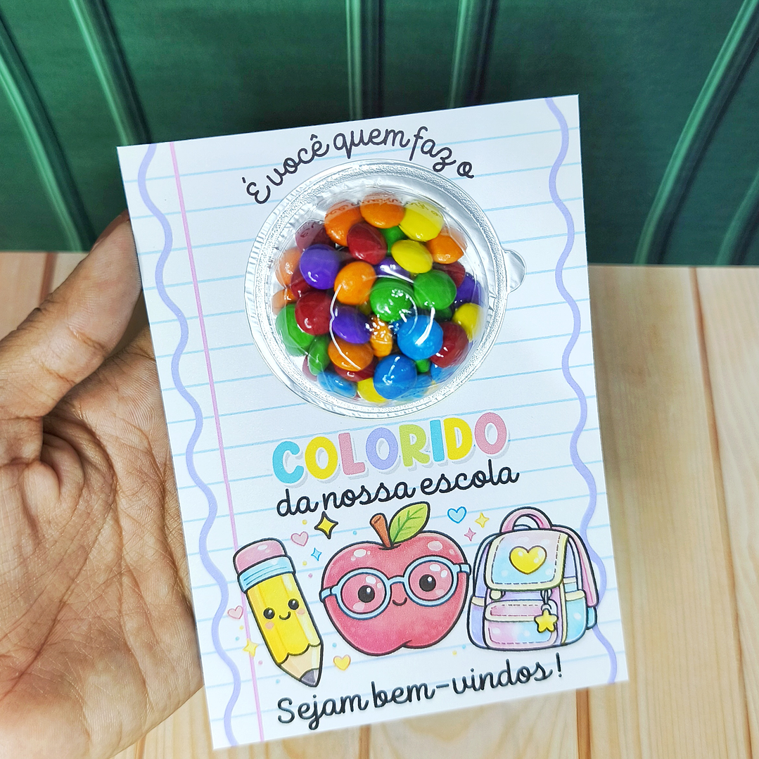 Arquivo Volta ás Áulas Card Coloreti  1