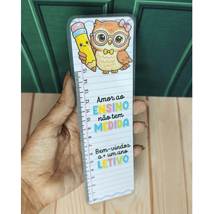 Arquivo Volta ás Áulas Régua 