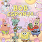 Kit Digital Bob Esponja Candy Color  - Thumbnail 1