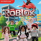 Kit Digital Roblox  - Thumbnail 1