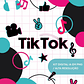 Kit Digital Tik Tok - Thumbnail 1