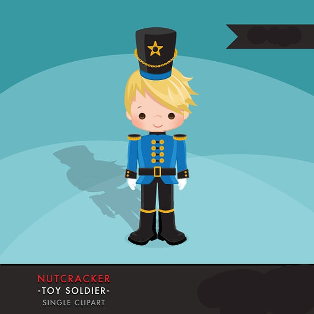 Kit Digital Soldado  1