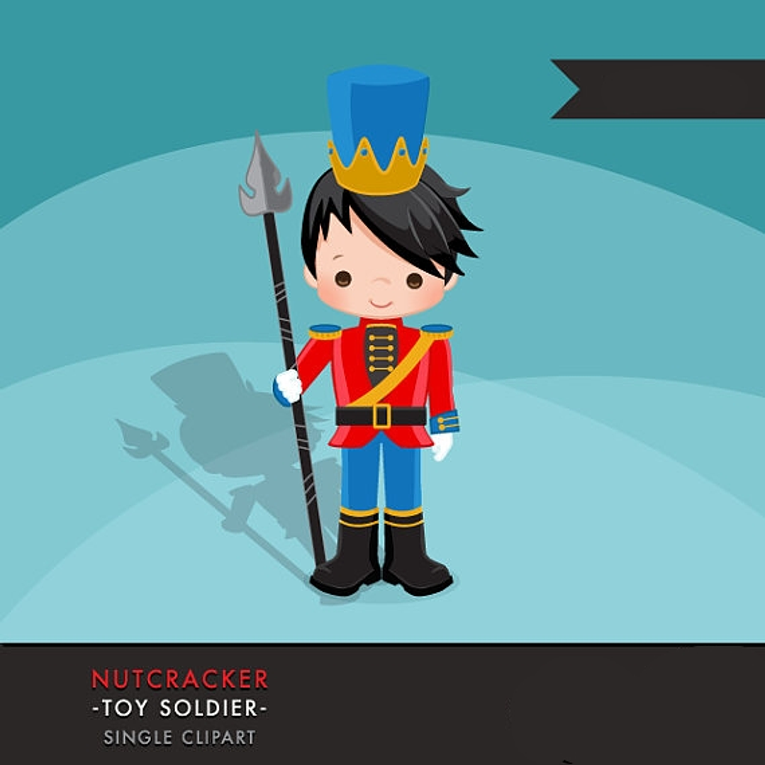 Kit Digital Soldado  1