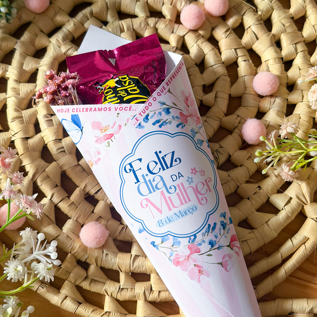 Arquivo Pré Venda Dia da Mulher  7