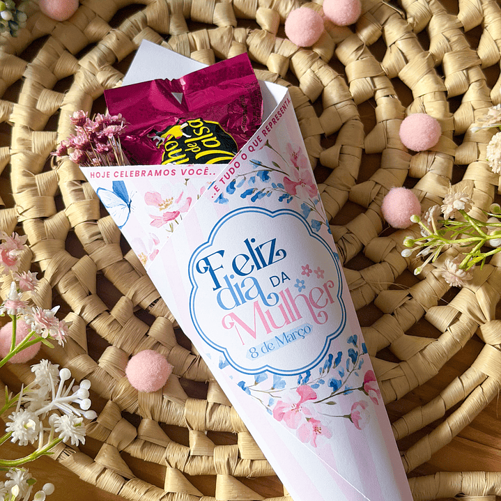 Arquivo Pré Venda Dia da Mulher  7