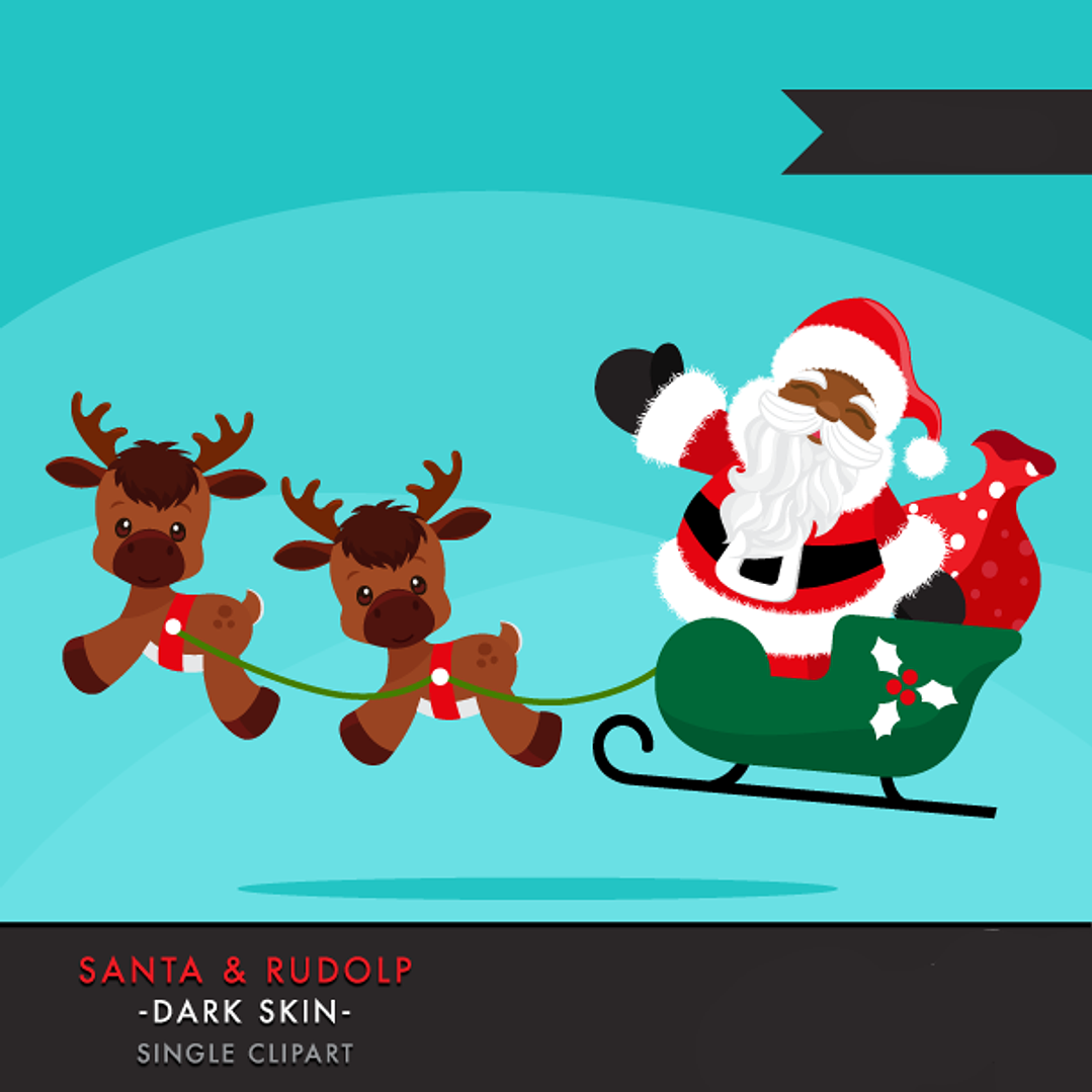 Kit Digital Natal  1