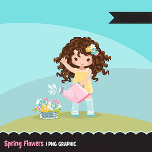 Kit Digital Primavera 