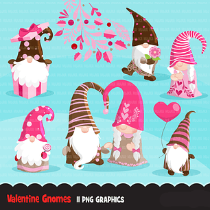 Kit Digital Guinômio