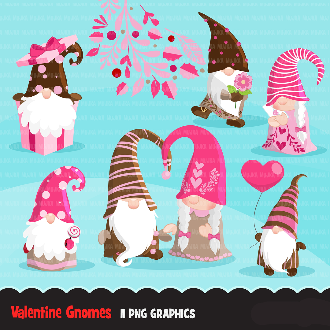 Kit Digital Guinômio 1